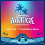 icon Tortuga Music Festival 2025 ()