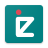 icon IZICHANGE(Penghemat) 2.2