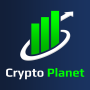 icon Crypto Planet - stable income (Crypto Planet - pendapatan stabil
)