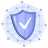 icon Quick VPN(Cepat VPN |) 1.8