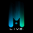icon com.OrangeCloud.TwoTo(Aurora LIVE- METALIGHT) 18.3