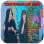 icon Tresno Tekani Mati HappyAsmara