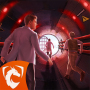 icon Secret Agent(Hidden Escape: Spy War)