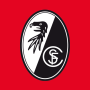 icon SC Freiburg (SC Freiburg
)