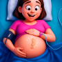 icon Mother Surgery Doctor Games (Game Dokter Bedah Ibu)