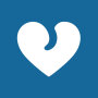 icon POPCORN: Flirt, Chat, Date (POPCORN: Bercumbu, Ngobrol, Berkencan)