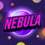 icon Nebula(Game Nebula)