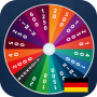 icon betis.glucksradde(Happy Rad ( German))