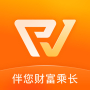 icon 星財富-一站式全球綜合財富管理平台 (Star Wealth- Platform manajemen kekayaan komprehensif global satu atap)