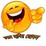 icon com.mrsoftbd.banglaHashirJokes(Lelucon lucu)
