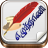 icon Ezhuthani keyboard(Ezhuthani - Keyboard Tamil) 1.9.2