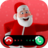 icon Santa Call(Santa Call - Obrolan Dari Santa!) 6.0
