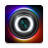 icon HDR Camera(HDR Kamera - editor foto
) 1.0