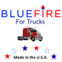 icon BlueFire for Trucks(BlueFire untuk Truk)