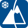 icon Meteo Ski(Météo-France Ski et Neige)