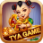 icon Tya Game(Tya Game Pro-Game kasual teman) 1.0.342.1