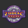 icon Zodiac Casino App(Aplikasi Kasino Zodiak Vegas
)