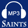 icon Catholic Saints Audio Stories ()