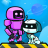 icon Rob and Dog(Rob dan Anjing: petualangan teka-teki
) 1.3.0