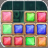 icon Block Puzzle Gem(Block Puzzle Gem - Game Klasik
) 3.0.0