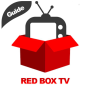 icon com.guide_for_redbox_tv.panduan_redbox.redbox_live_tv_tamil.panduan_redbox_tv_hd(RedBox Tv Baru: FILM Guia
)
