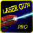 icon Laser Gun(Laser Gun Joke) 1.4