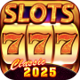icon Ignite Slots(Ignite Classic Slots - Kasino)