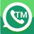 icon TM Washapp Plus 2023(Versi TM Plus 2024) 1.0.0