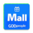 icon com.godpeople.GODpMall(Gofipple Mall) 5.10