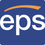 icon EPS Télésurveillance (EPS Pemantauan Jarak Jauh)
