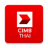 icon 1.106.5