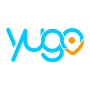 icon Yugo - Taxi Mauritius