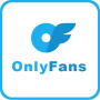 icon Onlyfans Creators(BitFans Mobile - Aplikasi Premium
)