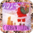 icon com.andromo.dev552033.app1060817(Selamat Tahun Baru 2025) 2.3.3