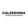 icon com.work.CALZEDONIA(CALZEDONIA - Belanja Online
)