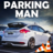 icon Real Car Parking(Game Mengemudi Mobil Dan Parkir) 1.5