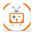 icon Inat TV Box Pro Apk indir advice(Inat TV Box Pro indir saran) 1.0