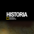 icon Historia National Geographic(History National Geographic) 9.18.3