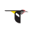 icon com.labs.merlinbirdid.app(Merlin Bird ID oleh Cornell Lab) 2.1.2