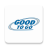 icon Good To Go(Bagus To Go My Good Rewards) 42.00.05