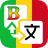 icon 1.4.0