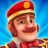 icon Match Hotel(Cocokkan Hotel - Game Puzzle 3D) 1.15.1