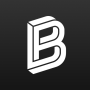 icon Bitpanda Pro(Bitpanda Pro: Perdagangan Crypto 24/7
)