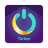 icon org.quickquran.turkish(MuslimOn : Quran, Layar kunci) 1.4.18