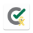 icon InnoTest(InnoTest Garda Sipil) 3.8.17