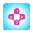 icon com.wordsearch.wordconnect.android.worderful(Word Connect –) 1.0.0