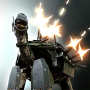 icon War Tortoise 2 - Idle Shooter