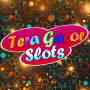 icon Tera Slot Gacor games(Tera: Game Gacor Slot)
