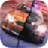 icon Extreme Car Driving Racing 3D(Ekstrim Car Driving Racing 3D) 3.14