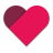 icon Love Messages(Pesan Romantis Cinta Rayuan) 4.04